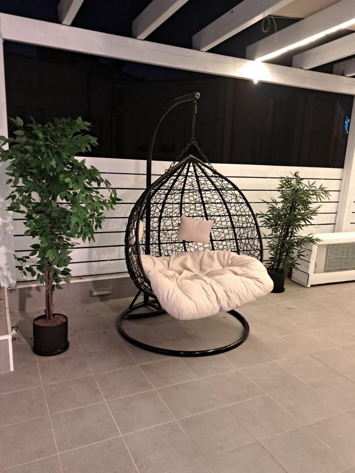 Authentic One Bedroom Apartment In City Center Gerusalemme Esterno foto